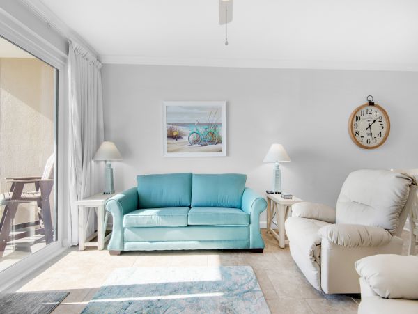 Panama City Beach Condo 986306