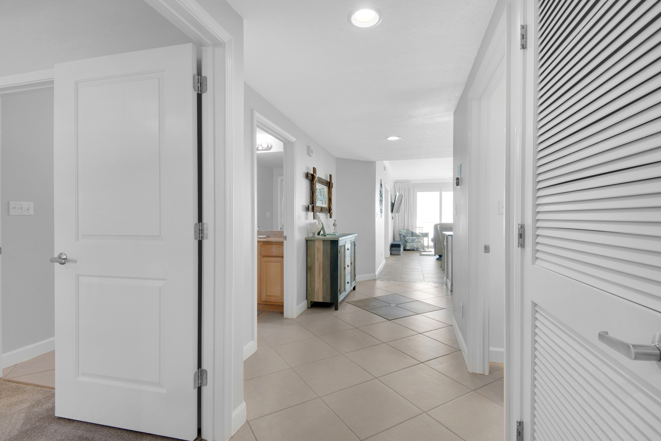 Panama City Beach Condo 986306