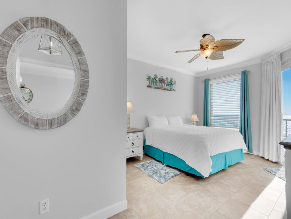 Panama City Beach Condo 986306