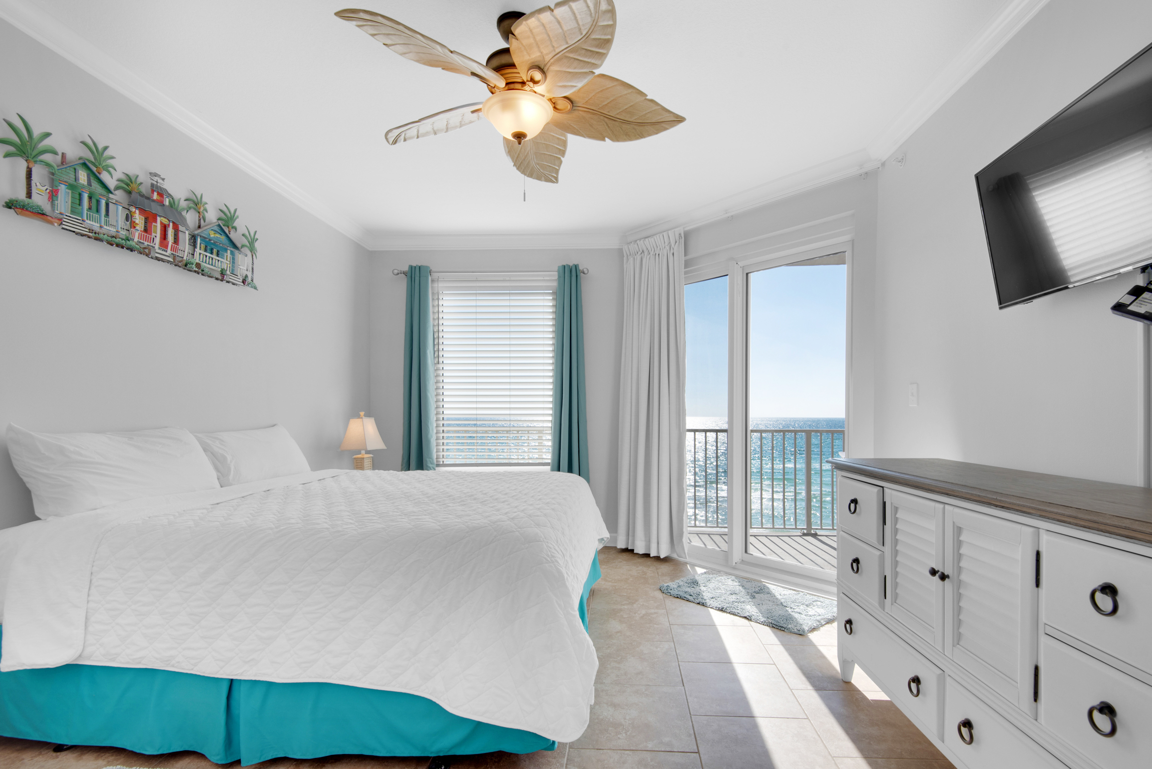 Panama City Beach Condo 986306