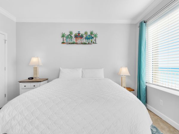 Panama City Beach Condo 986306