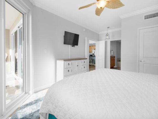 Panama City Beach Condo 986306