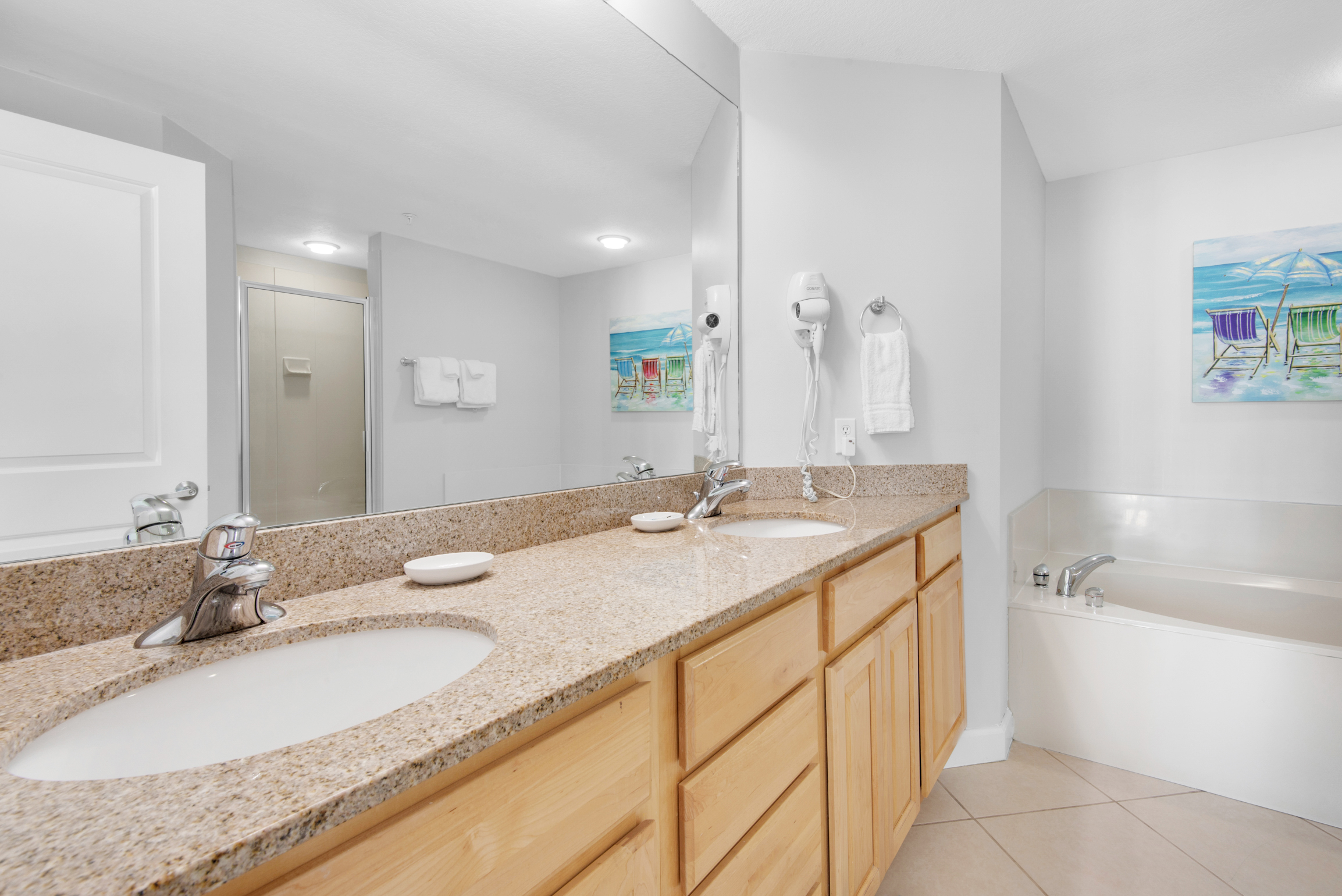 Panama City Beach Condo 986306