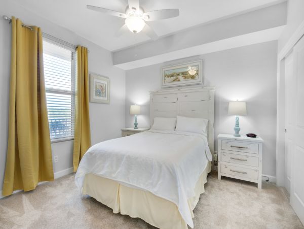 Panama City Beach Condo 986306