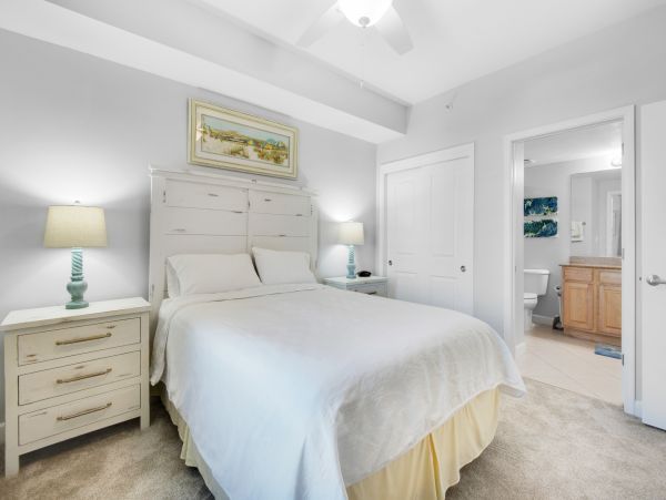 Panama City Beach Condo 986306