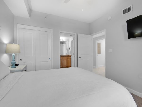 Panama City Beach Condo 986306