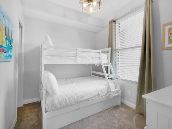 Panama City Beach Condo 986306