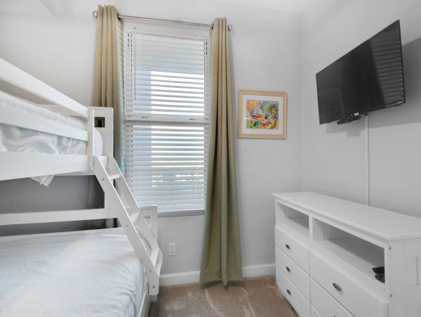 Panama City Beach Condo 986306