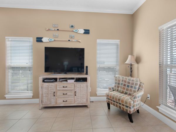 Panama City Beach Home 986307