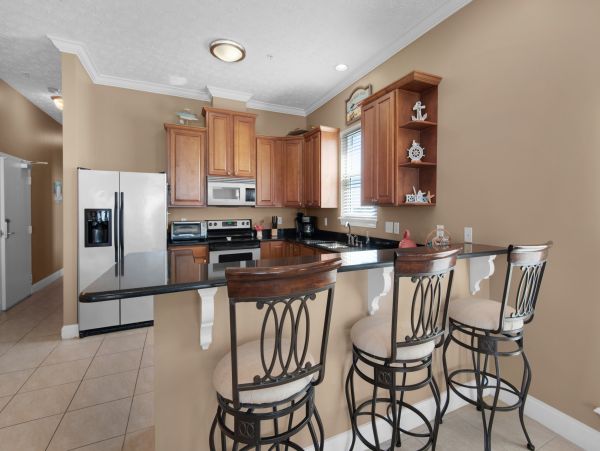 Panama City Beach Home 986307