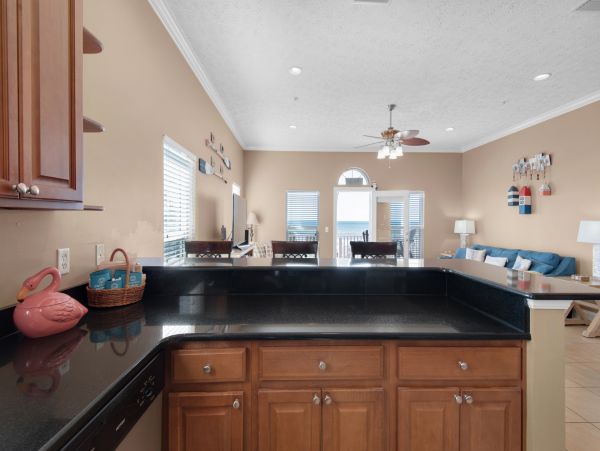 Panama City Beach Home 986307