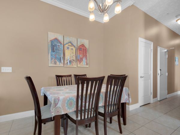 Panama City Beach Home 986307