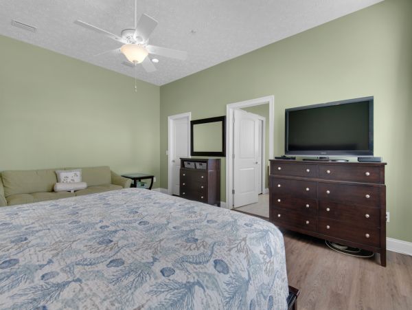 Panama City Beach Home 986307
