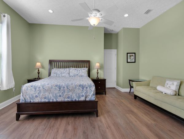 Panama City Beach Home 986307