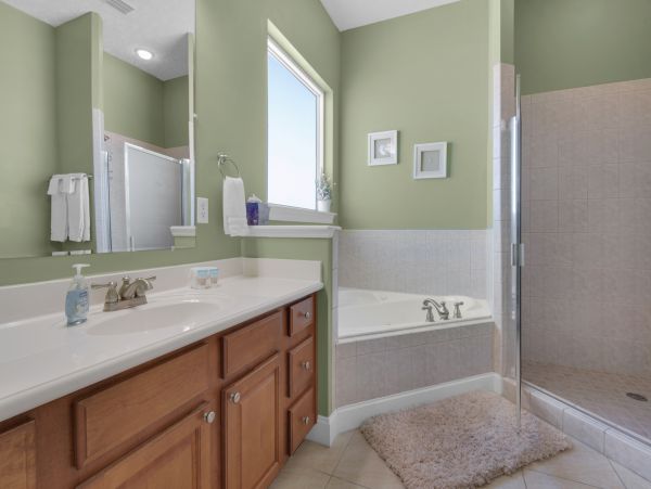 Panama City Beach Home 986307