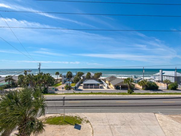 Panama City Beach Home 986307