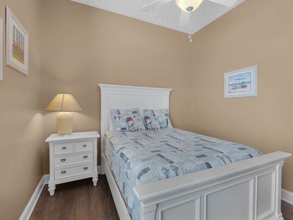 Panama City Beach Home 986307