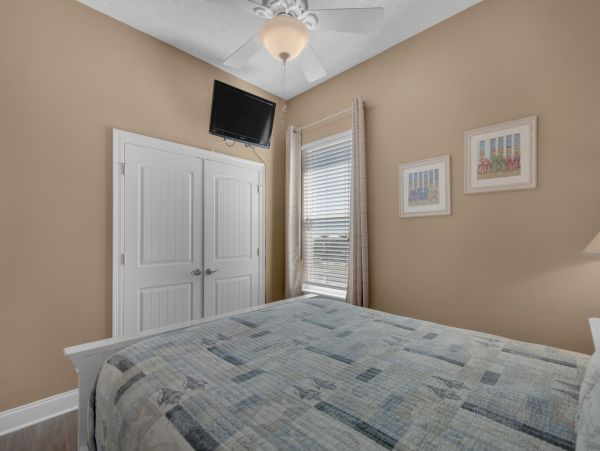 Panama City Beach Home 986307