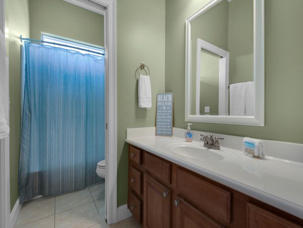 Panama City Beach Home 986307