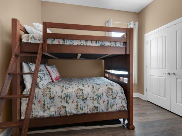 Panama City Beach Home 986307