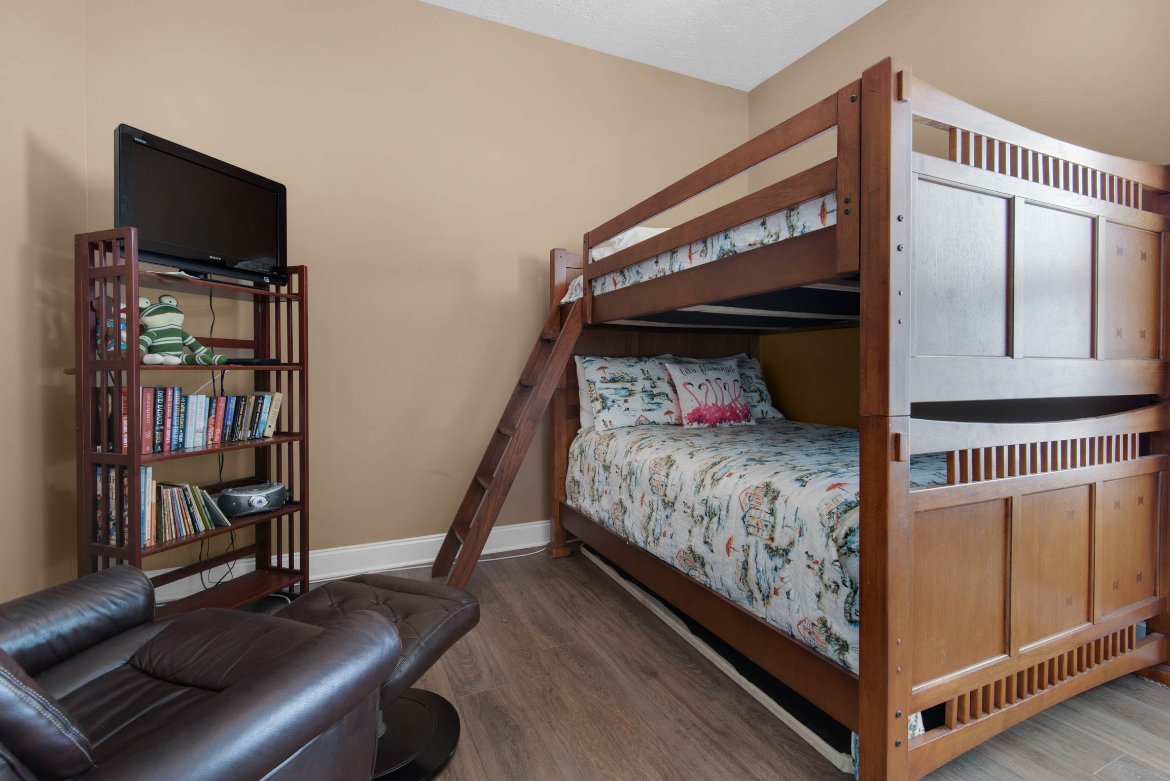 Panama City Beach Home 986307