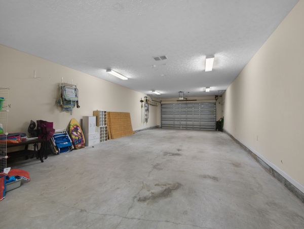 Panama City Beach Home 986307