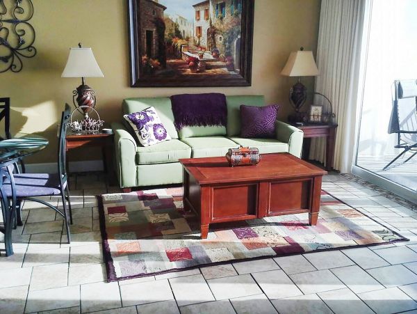 Panama City Beach Condo 986308