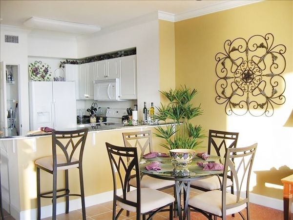 Panama City Beach Condo 986308