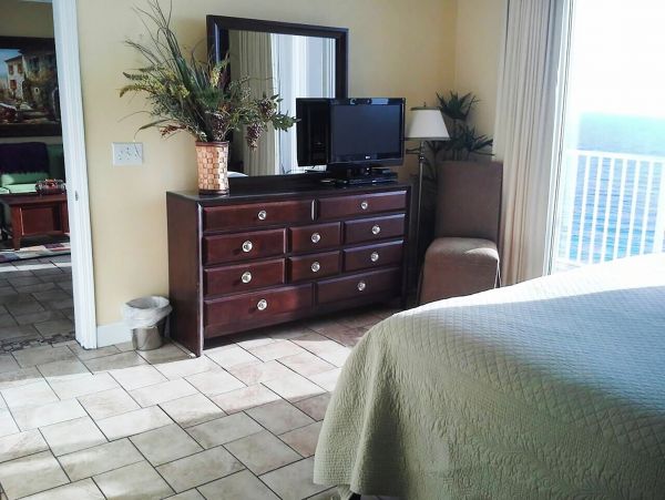 Panama City Beach Condo 986308