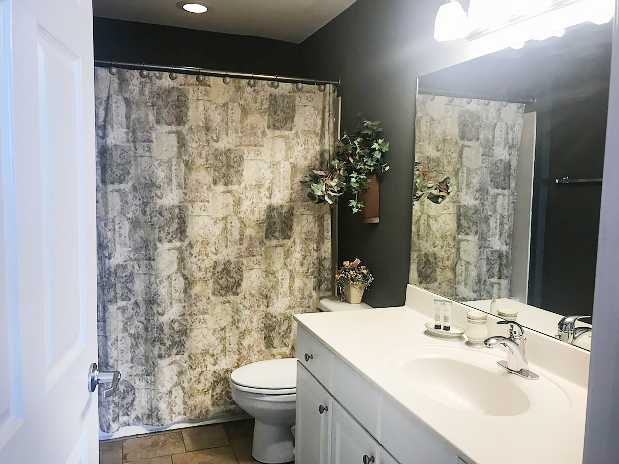 Panama City Beach Condo 986308