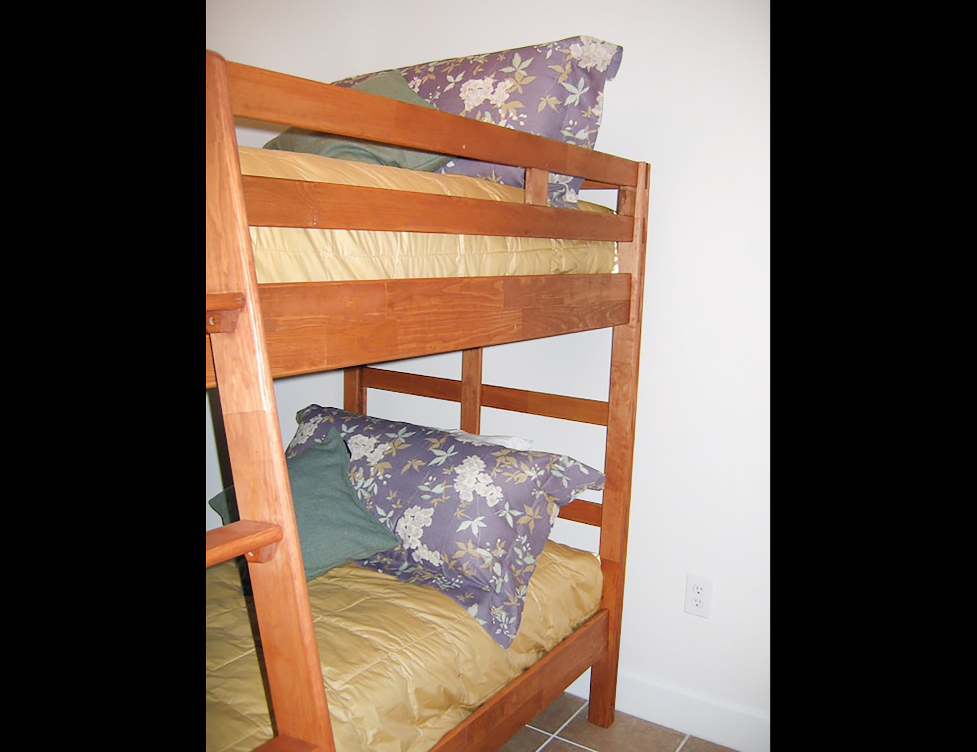 Panama City Beach Condo 986308