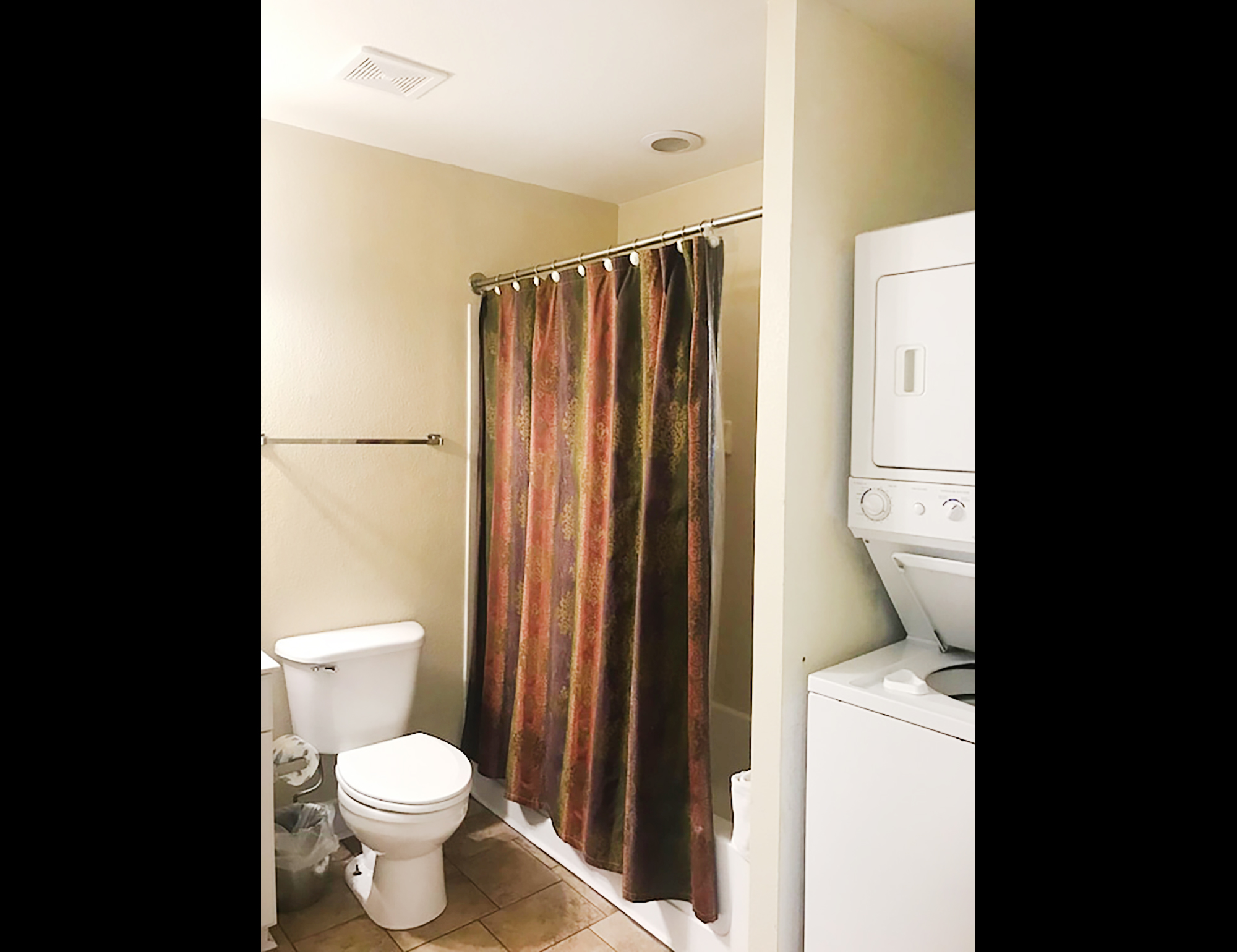 Panama City Beach Condo 986308