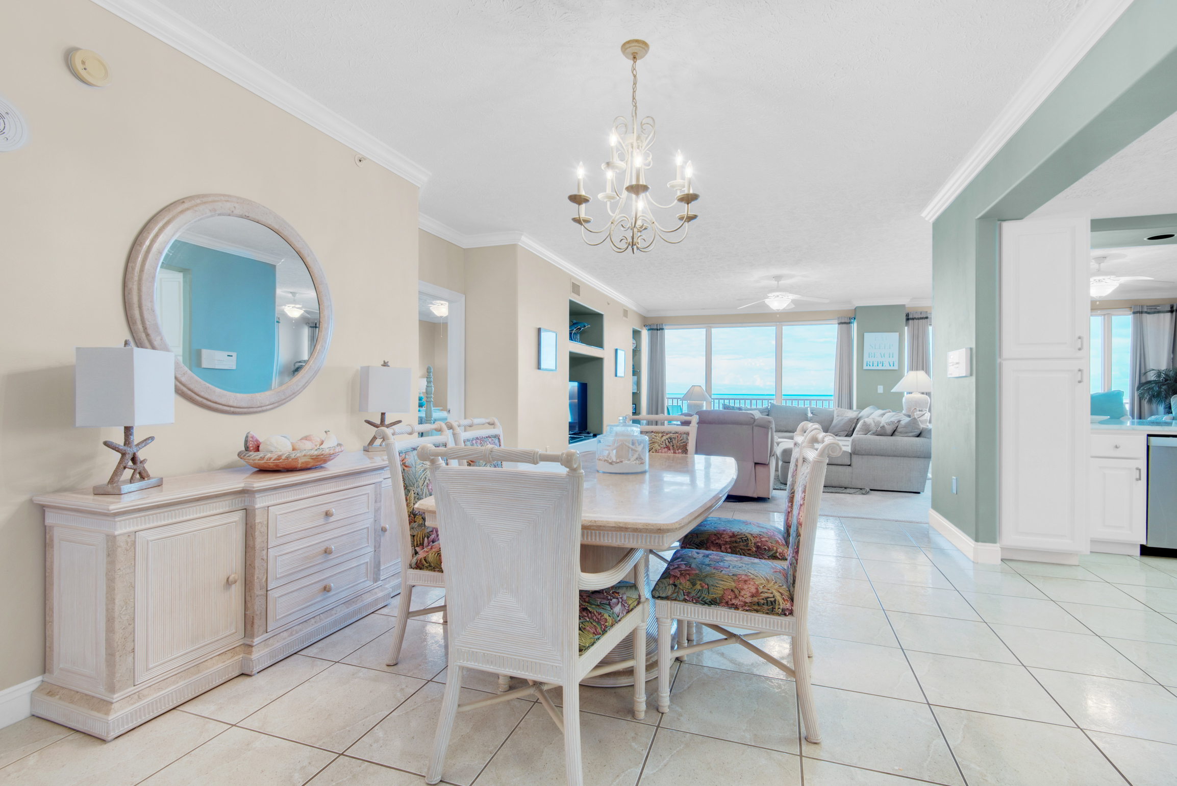 Panama City Beach Condo 986309