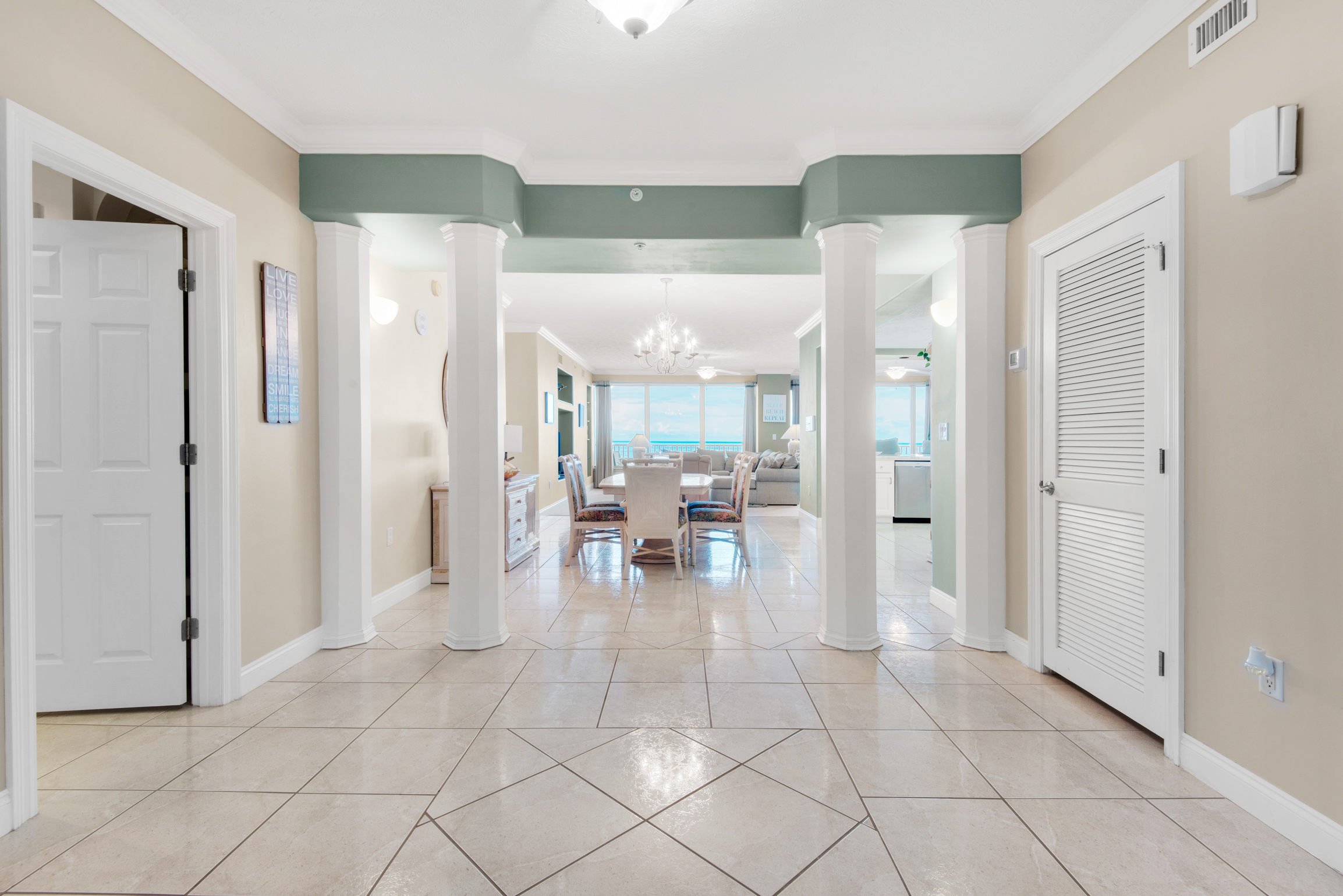 Panama City Beach Condo 986309