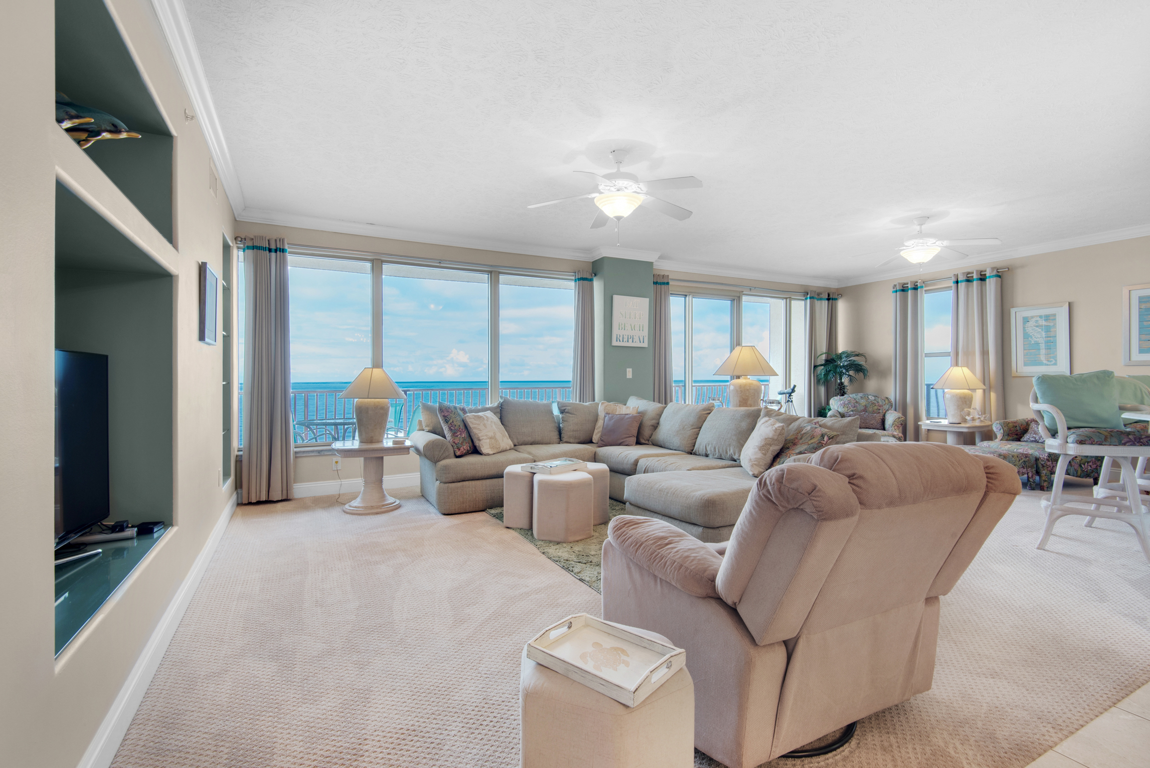 Panama City Beach Condo 986309