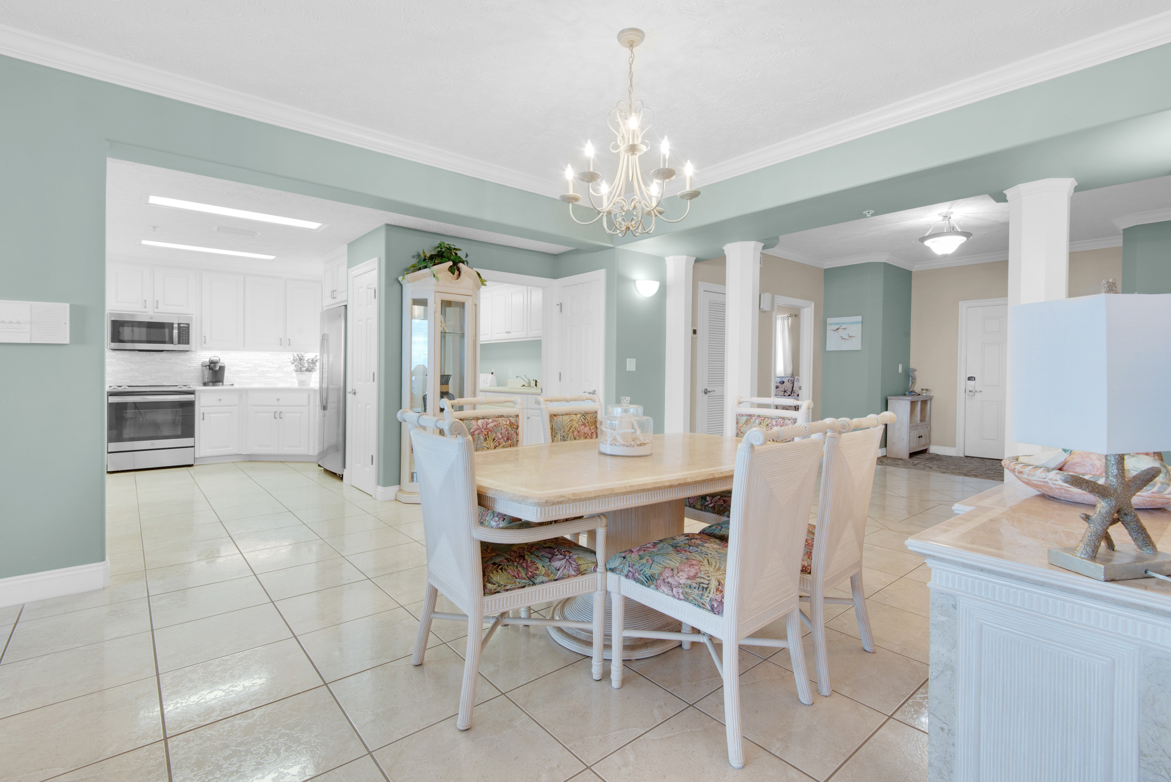 Panama City Beach Condo 986309