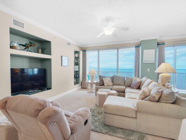 Panama City Beach Condo 986309