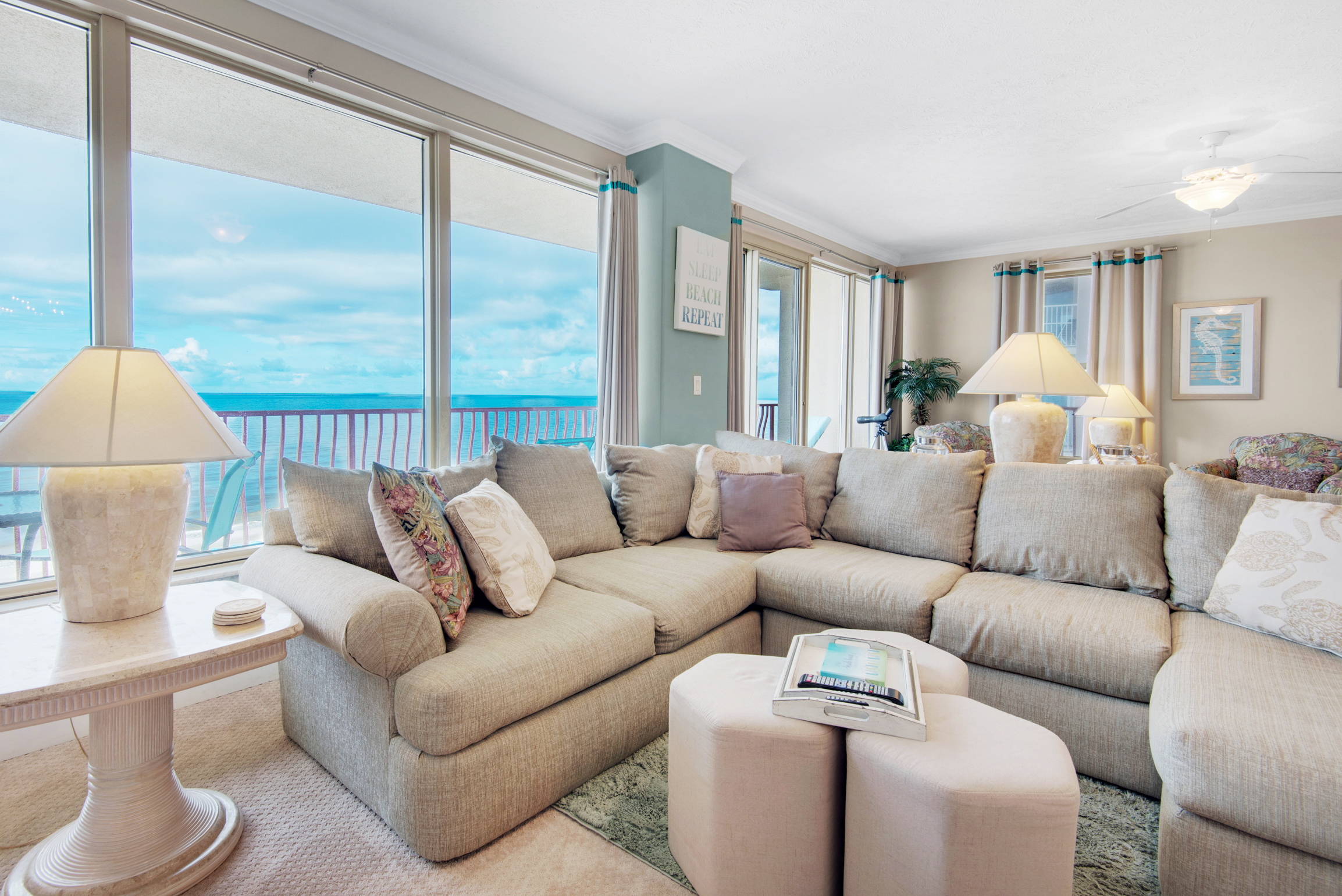 Panama City Beach Condo 986309