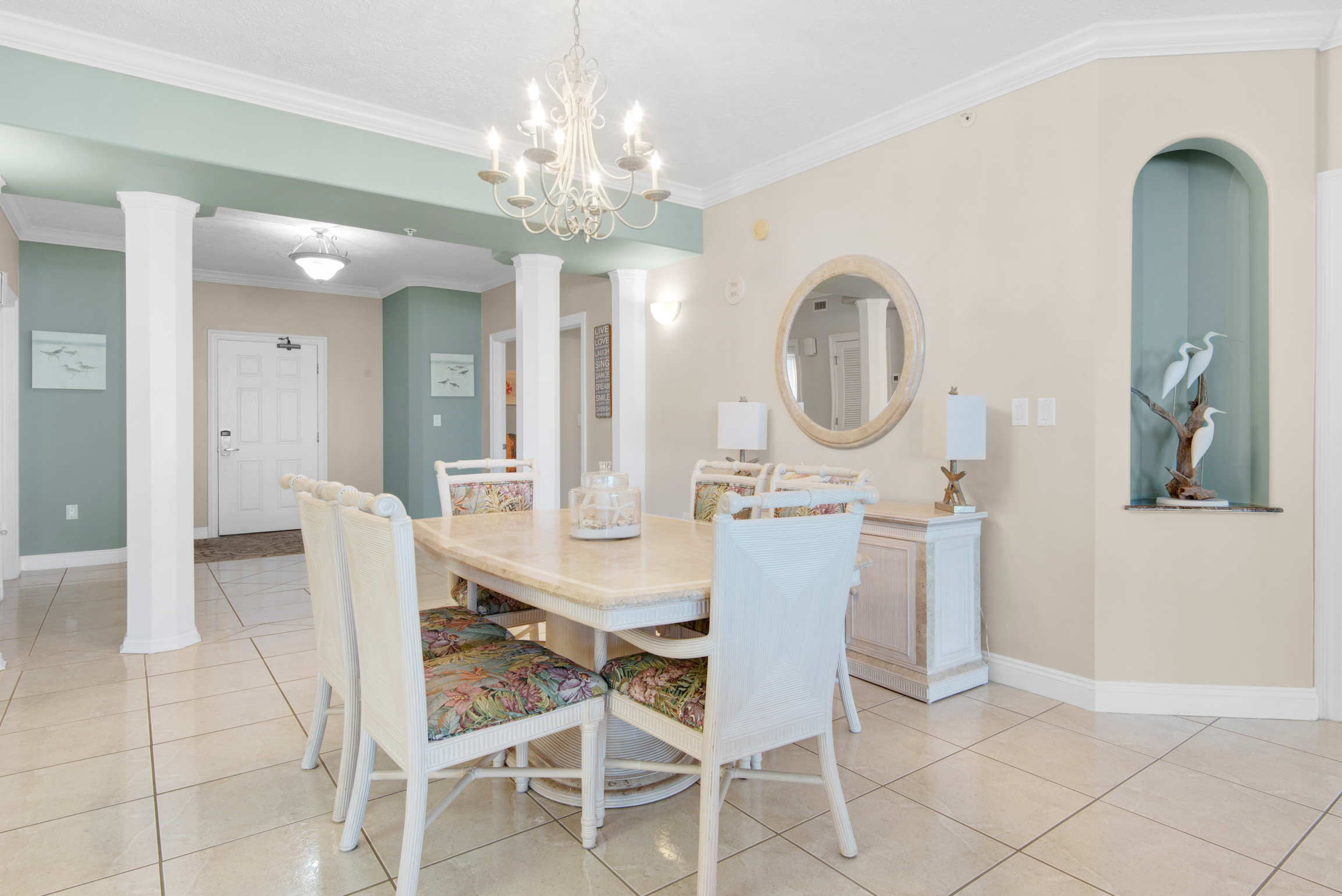 Panama City Beach Condo 986309