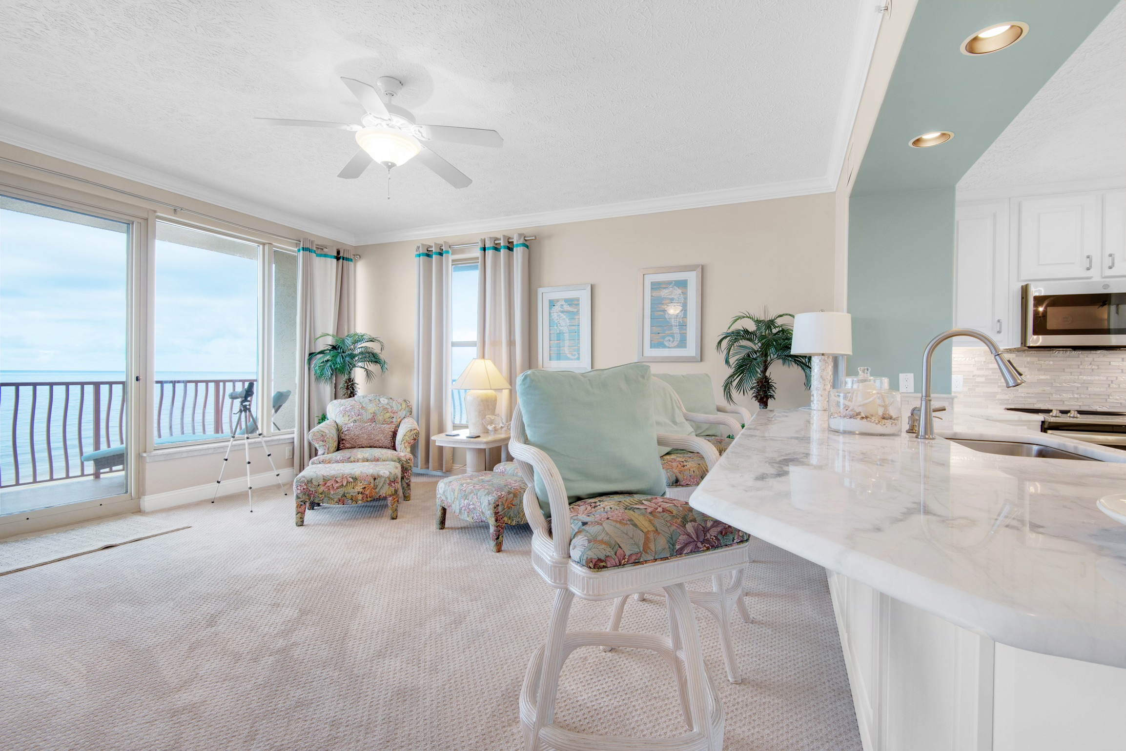 Panama City Beach Condo 986309