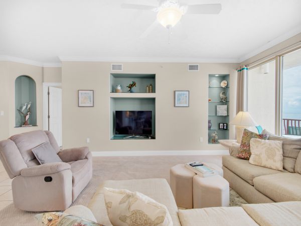 Panama City Beach Condo 986309
