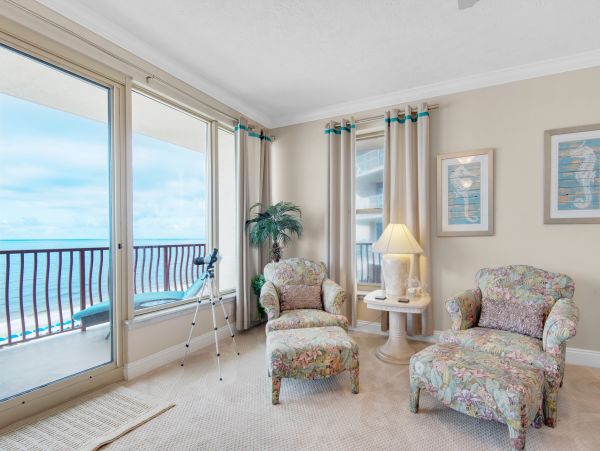Panama City Beach Condo 986309