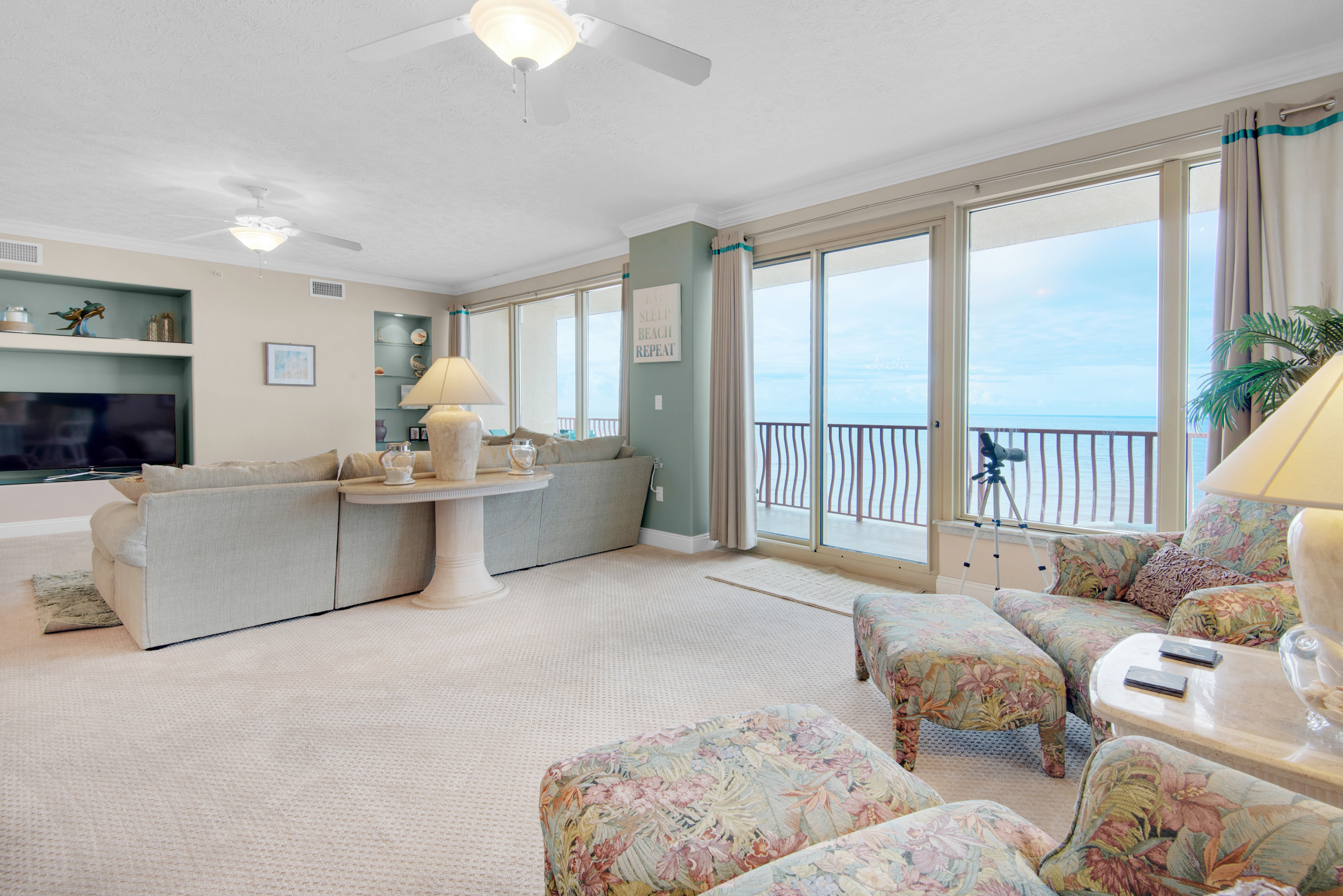 Panama City Beach Condo 986309