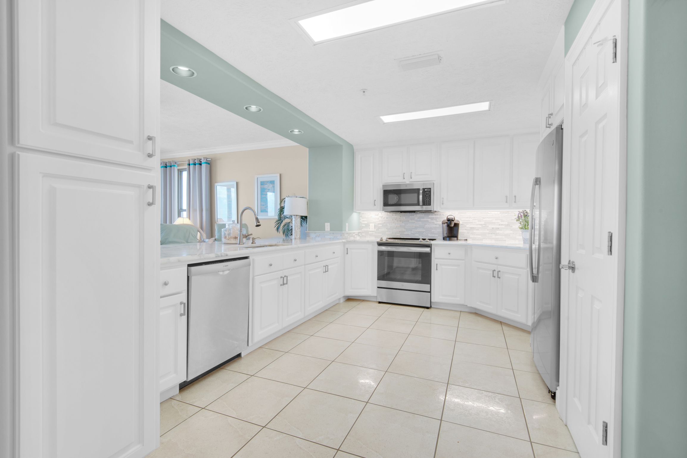 Panama City Beach Condo 986309