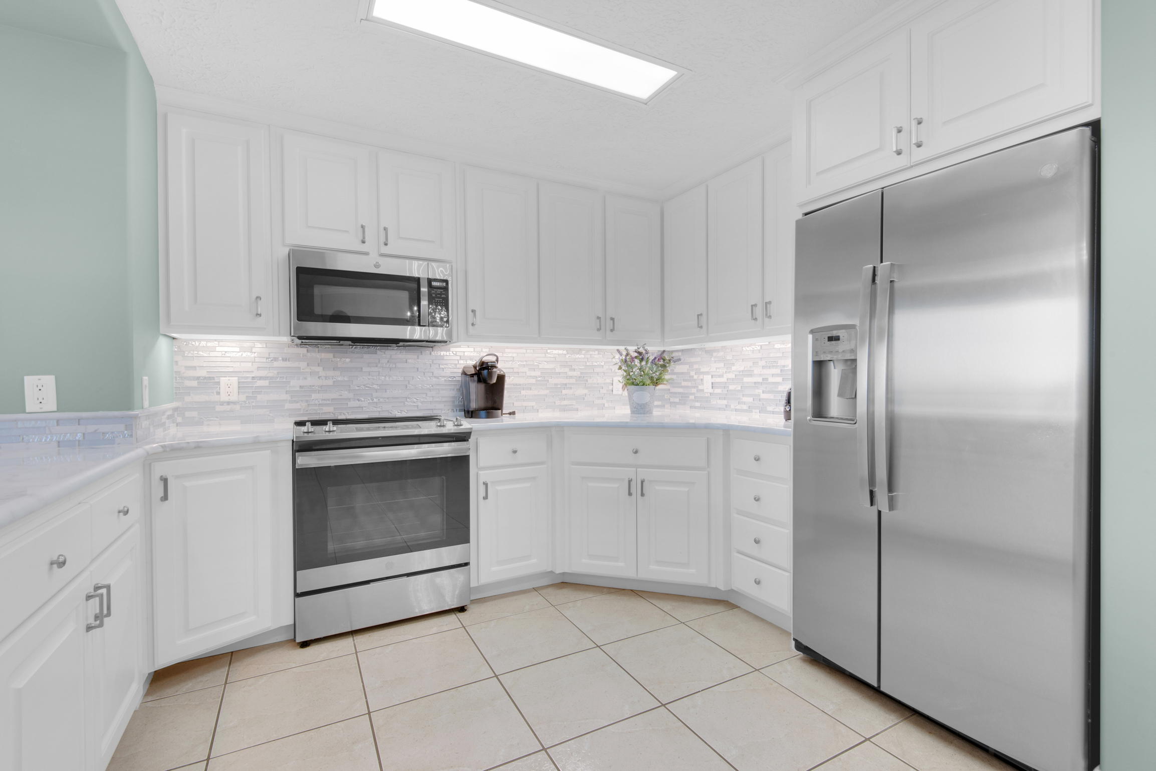 Panama City Beach Condo 986309