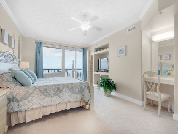 Panama City Beach Condo 986309
