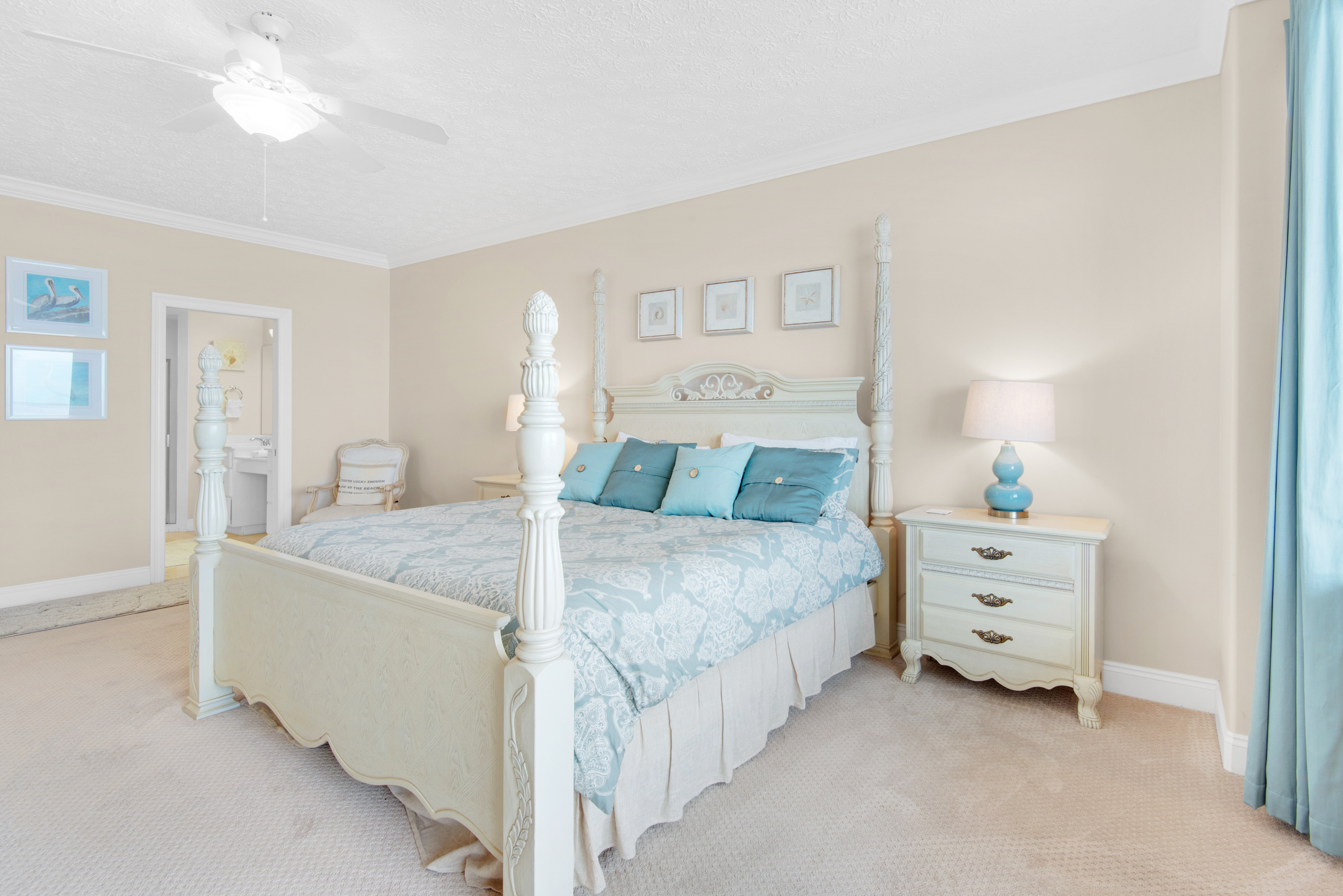 Panama City Beach Condo 986309