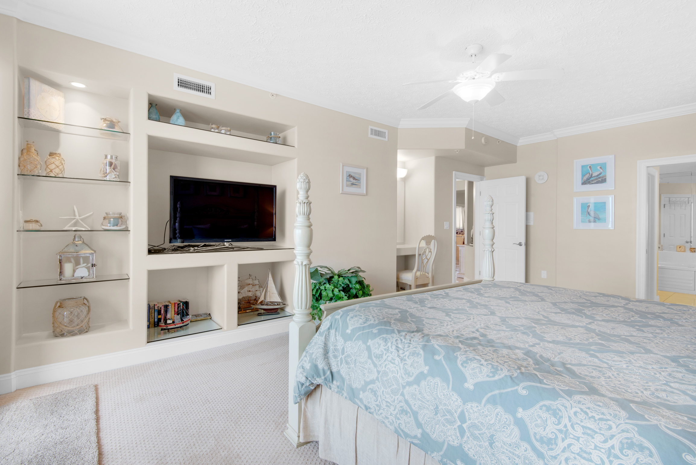 Panama City Beach Condo 986309