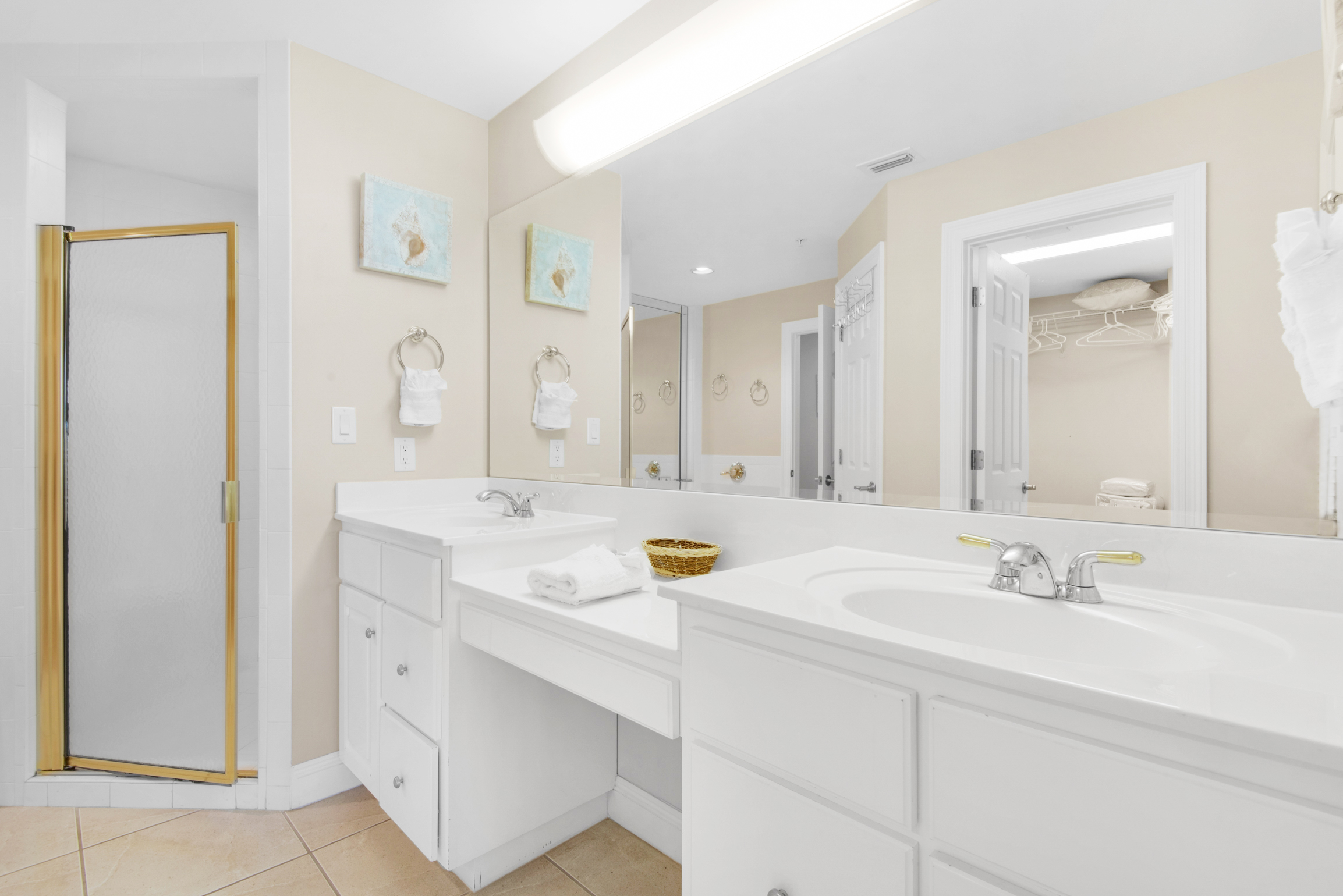 Panama City Beach Condo 986309