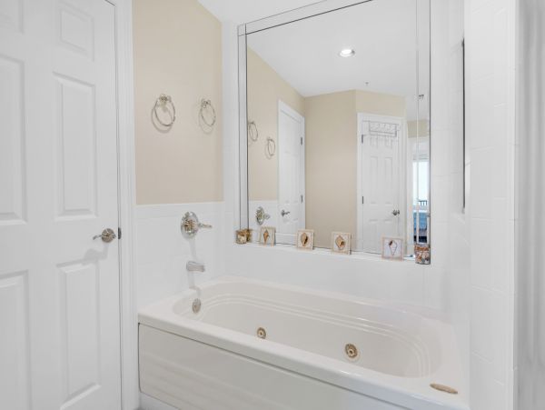 Panama City Beach Condo 986309